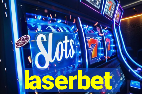 laserbet