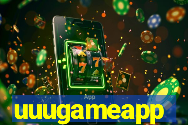 uuugameapp