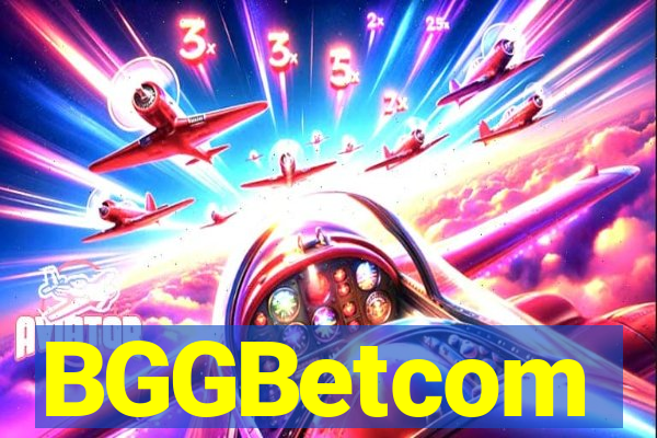 BGGBetcom
