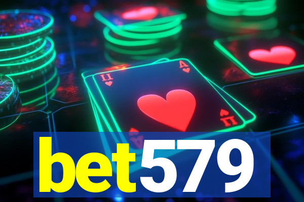 bet579