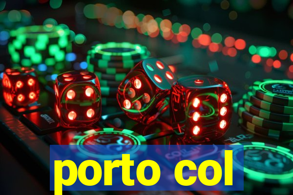 porto col