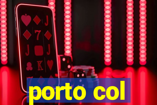 porto col