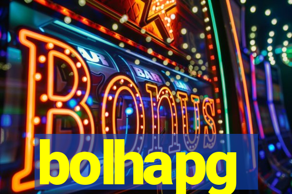 bolhapg