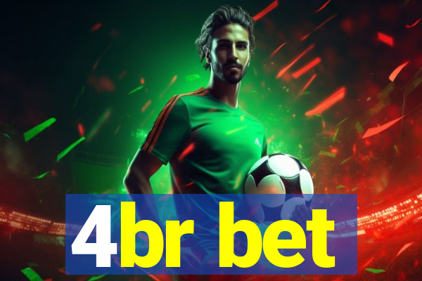 4br bet