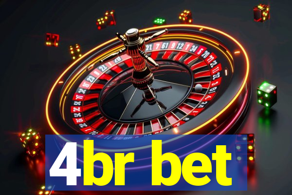 4br bet