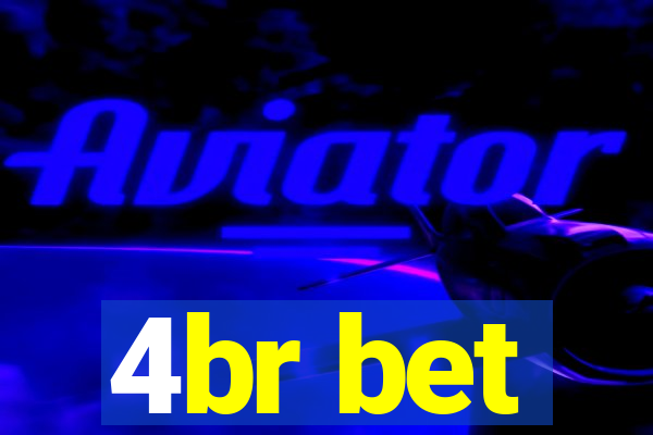 4br bet