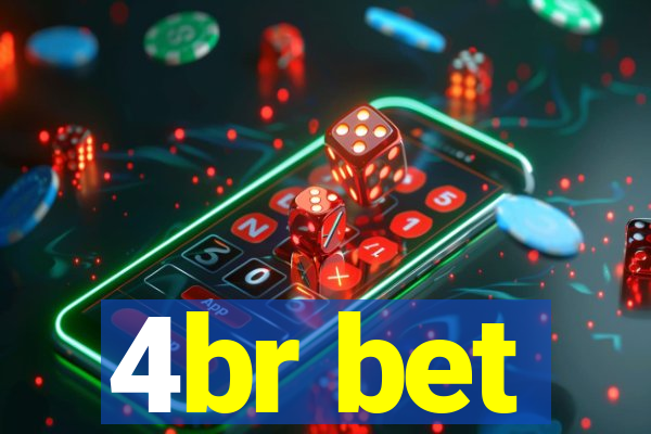 4br bet