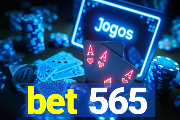 bet 565
