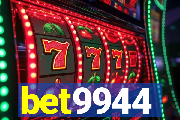 bet9944