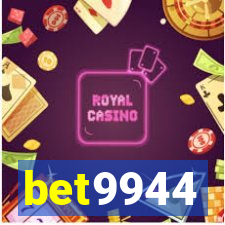 bet9944