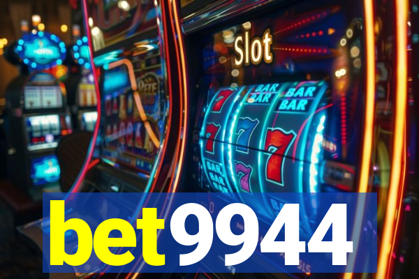 bet9944