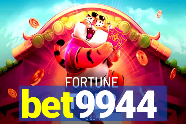 bet9944