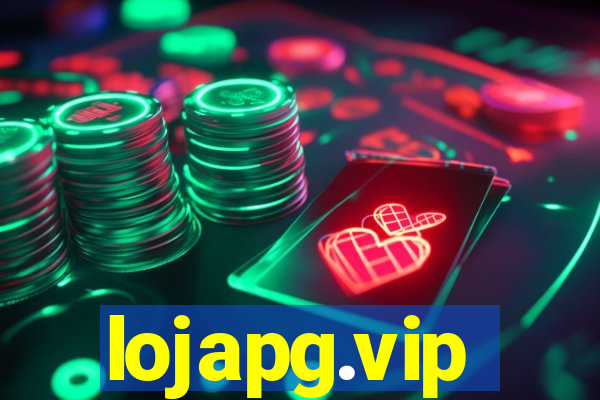 lojapg.vip