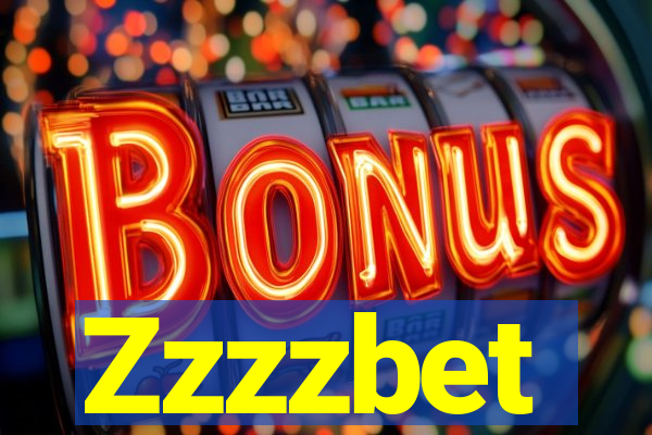 Zzzzbet