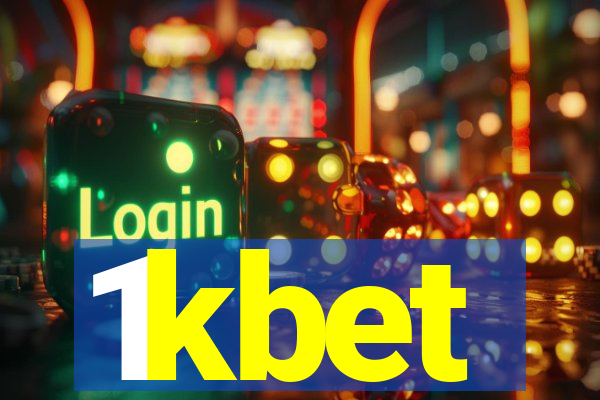 1kbet