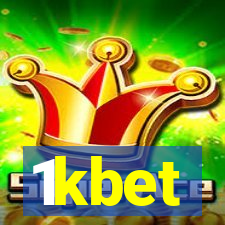 1kbet