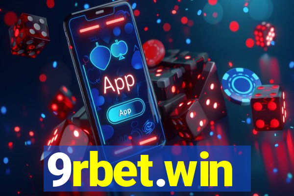 9rbet.win