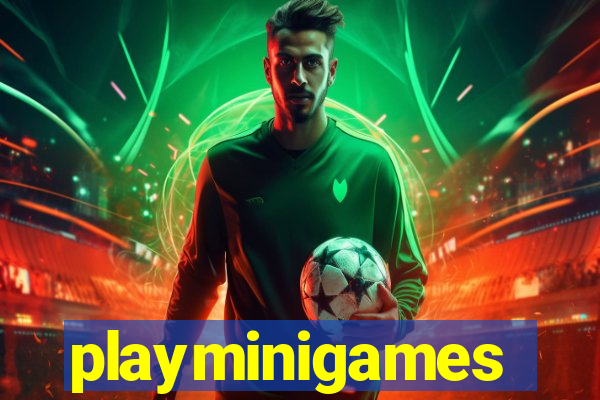 playminigames