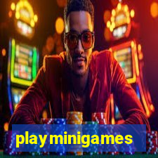 playminigames