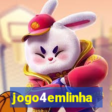 jogo4emlinha