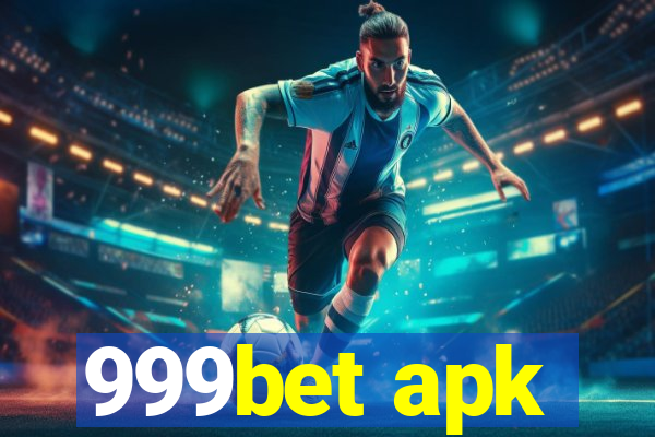 999bet apk