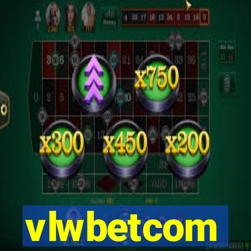 vlwbetcom