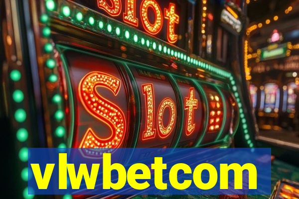 vlwbetcom