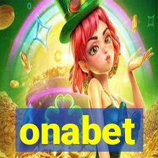 onabet