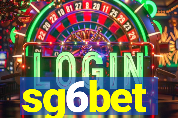 sg6bet