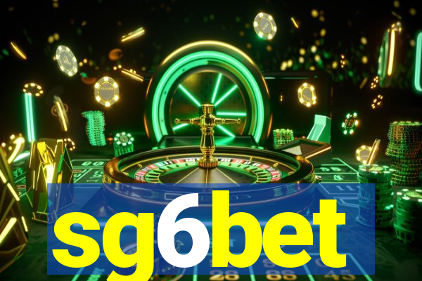 sg6bet