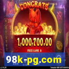 98k-pg.com