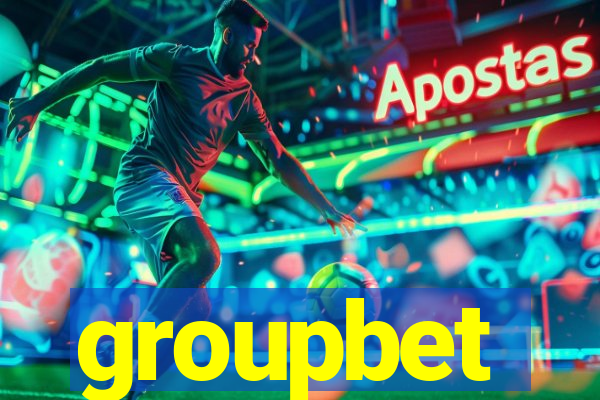 groupbet