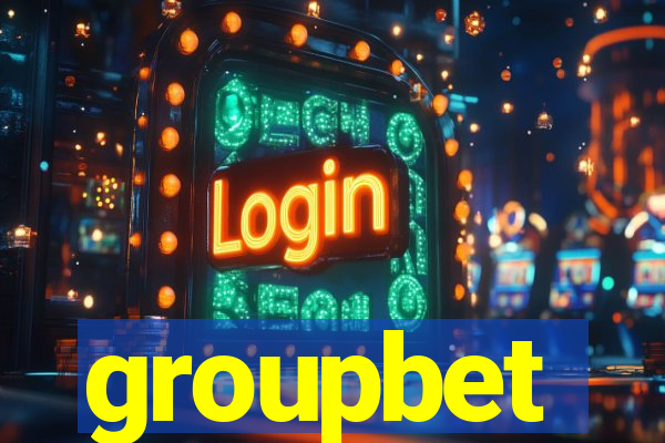 groupbet