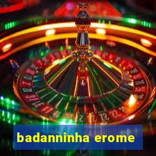 badanninha erome