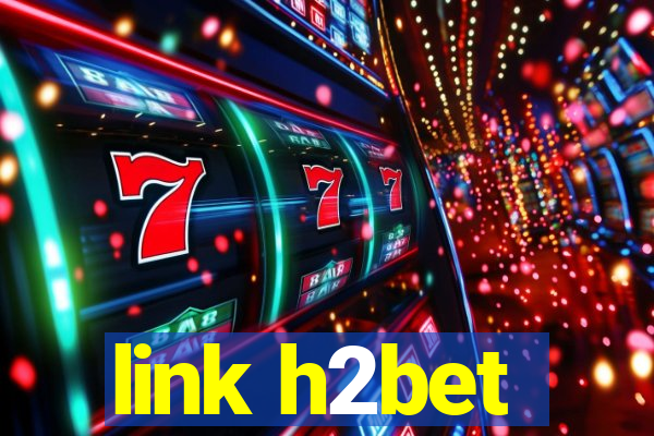 link h2bet