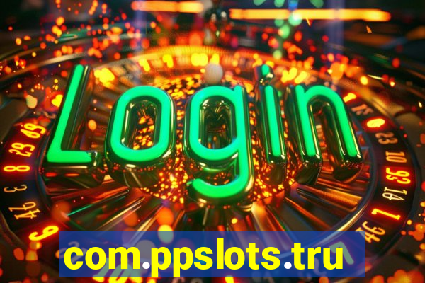 com.ppslots.trucovamos