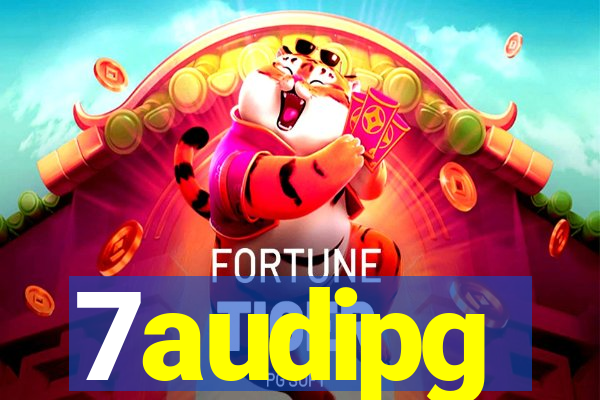 7audipg