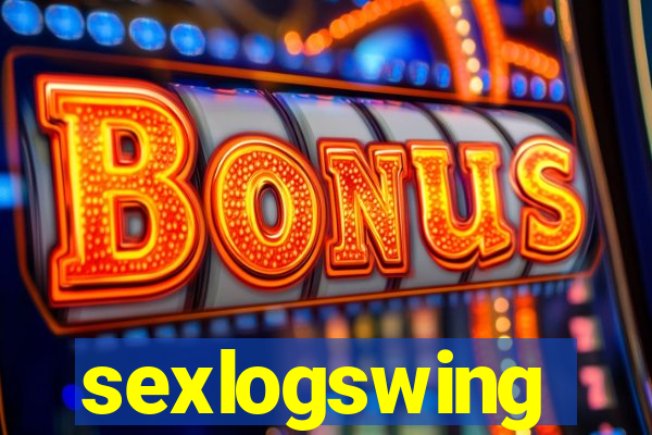 sexlogswing