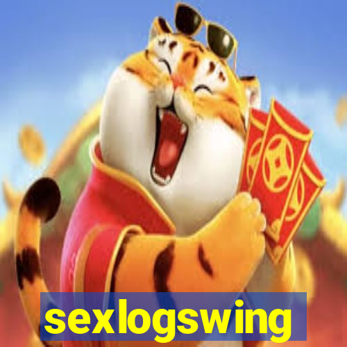 sexlogswing