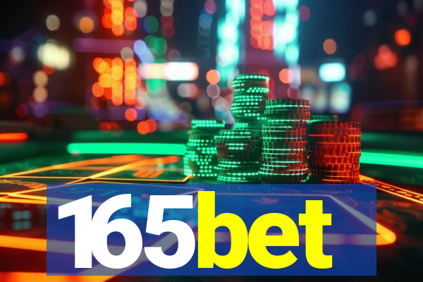 165bet