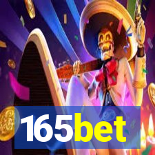 165bet
