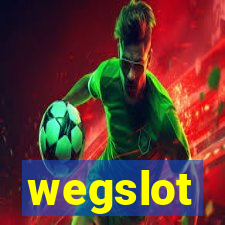 wegslot