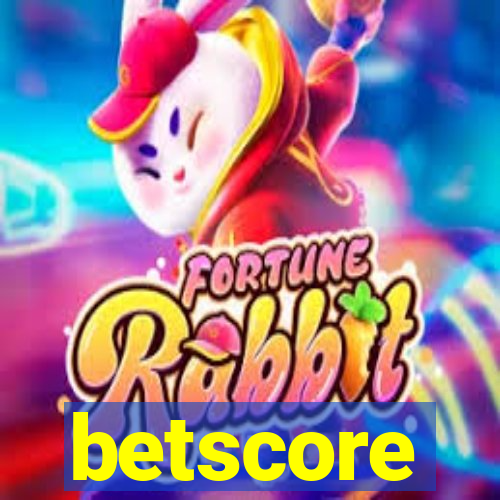 betscore