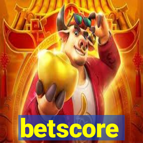 betscore