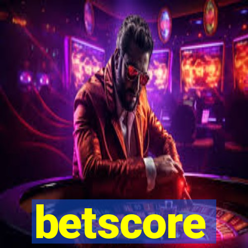 betscore