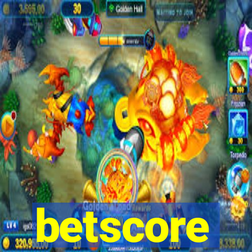 betscore