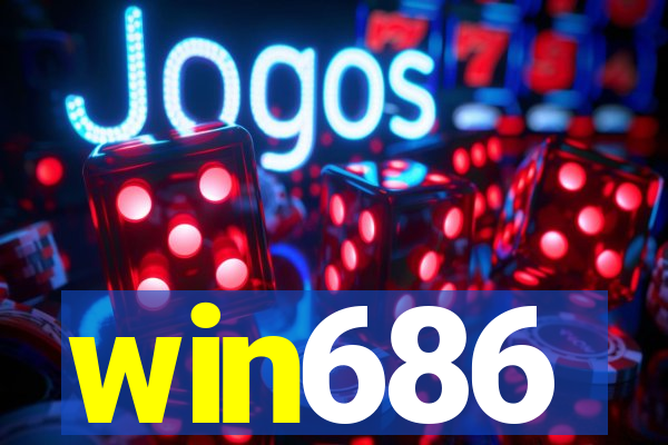 win686