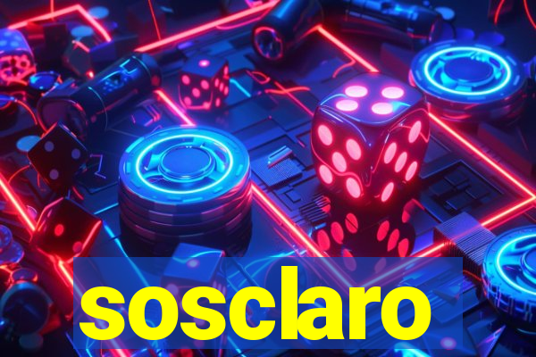 sosclaro