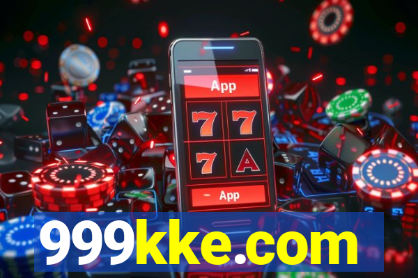 999kke.com