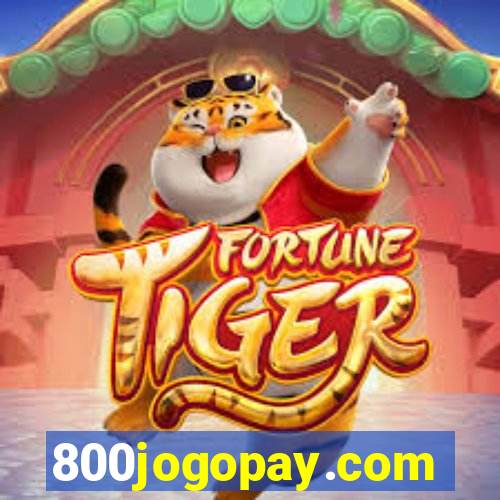 800jogopay.com